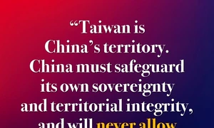 taiwan china trump jpg