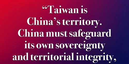 taiwan china trump jpg