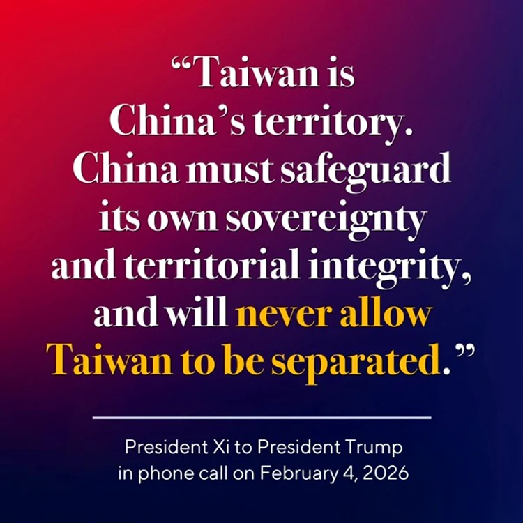 taiwan china trump jpg