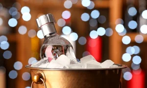 vodka shutterstock1 jpeg