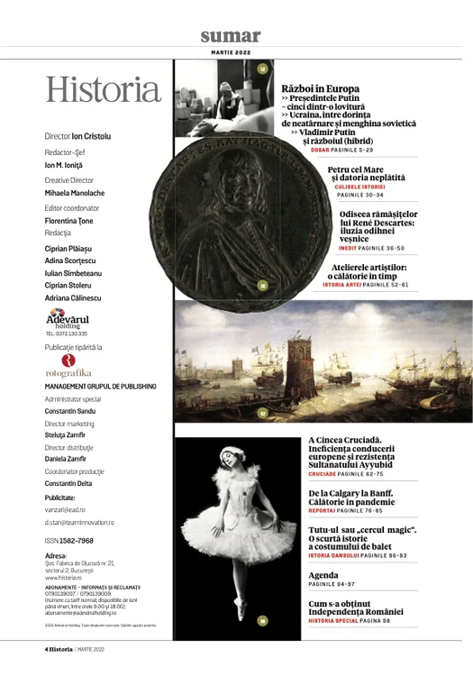 Sumar Historia jpg jpeg