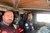 34 cheloo raliul dakar mihai ban reusita romaneasca premiera in automobilism au terminat cursa din arabia saudita 19 jpg jpeg