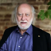 László Krasznahorkai FOTO Profimedia 
