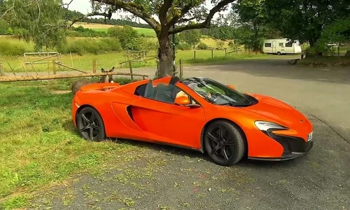 1 77451 original jpg jpeg