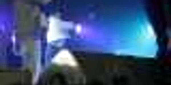 Băieţii de la B.U.G Mafia vor cânta la Balul Bobocilor