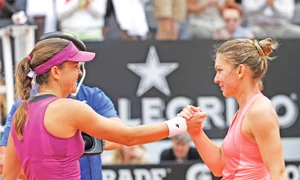 18 1 lat 5 coloane jpeg