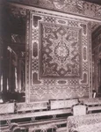 Salonul turcesc, cca. 1885 (© Muzeul Național Peleș)