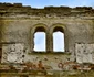 castelul bay din treznea a fost demolat foto pixels for heritage