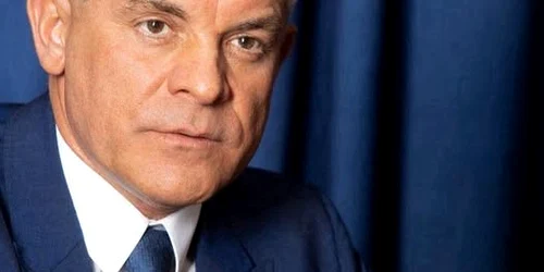 Vladimir Plahotniuc FOTO Facebook jpg