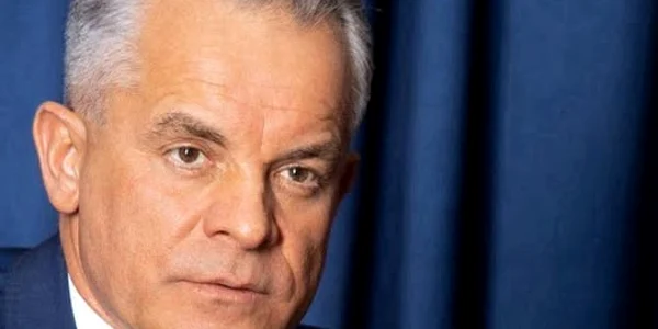 Vladimir Plahotniuc FOTO Facebook jpg