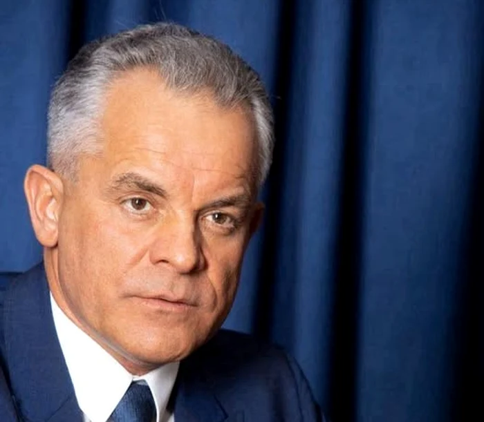 Vladimir Plahotniuc a transmis un mesaj din închisoare. FOTO: Facebook