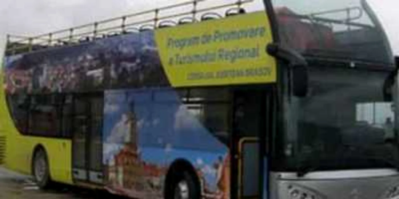 Foto:Adevărul