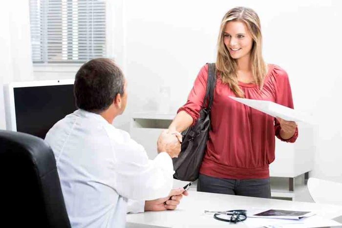 
    Horoscop zilnic 24 iunie: Gemenii pot încheia contracte noi şi multeFoto: Hepta  