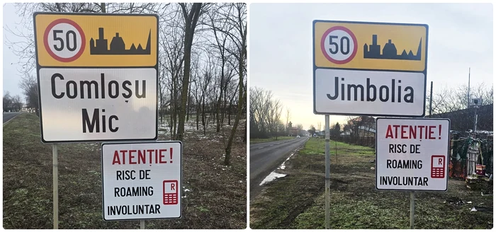 624767494 1205241545030737 411722400149631253 n jpg