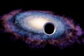 galaxy 6381722 1280 jpg