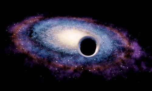 galaxy 6381722 1280 jpg