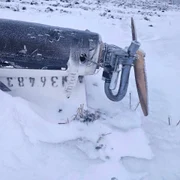 Dronă FOTO Telegram org Poliția Republicii Moldova  jpg