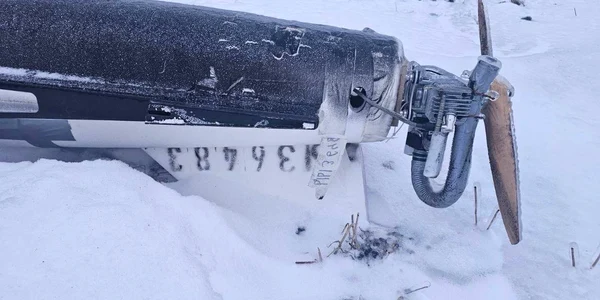 Dronă FOTO Telegram org Poliția Republicii Moldova  jpg