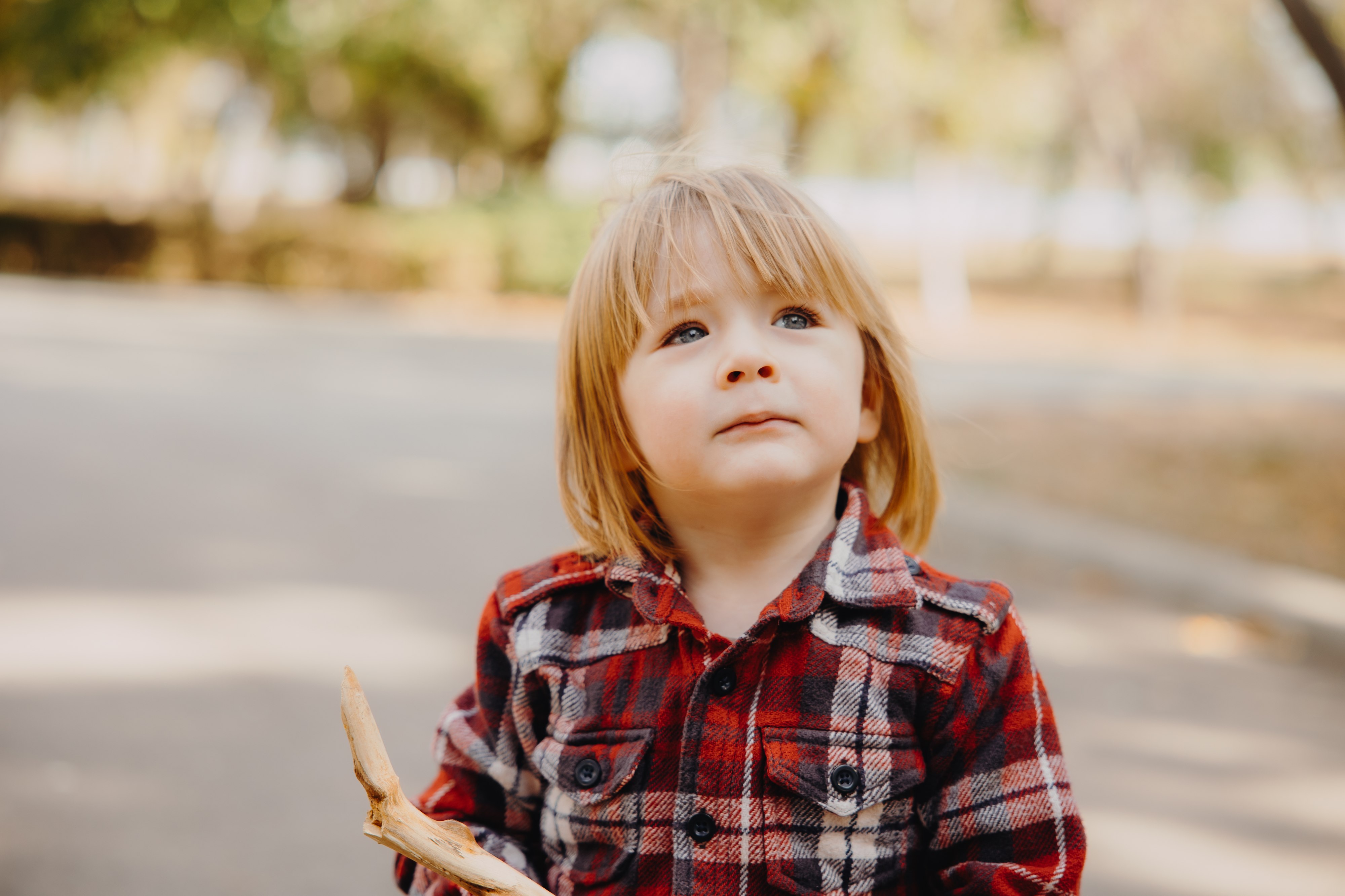 Copilul suferă de o boală rară necunoscută în România. Care sunt șansele mezinului familiei? Copilul suferă de o boală rară necunoscută în România. Care sunt șansele mezinului familiei?