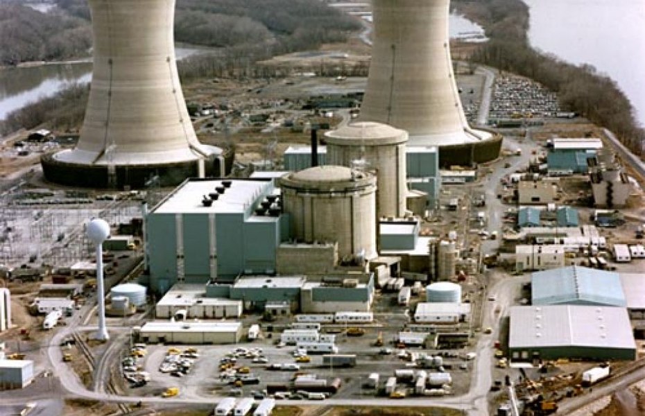 COP 28 cer triplarea capacităților de energie nucleară. În lume există 440 de reactoare în 33 de țări