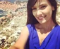 Alexandra Badoi Croatia (44) jpeg