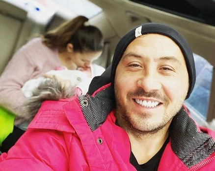 stefan stan simona  fetita elif jpeg