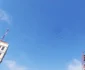 aviatie focsani