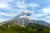 9 sakurajima 396667693 jpg jpeg