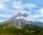 9 sakurajima 396667693 jpg jpeg