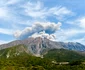 9 sakurajima 396667693 jpg jpeg