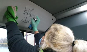 curatenie stb 1 jpeg