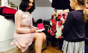 alexandra usurelu fetita 0 jpeg