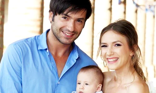 adela popescu radu valcan cu alt copil jpeg