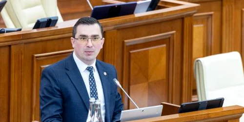 Constantin Borosan FOTO Energie gov md jpg