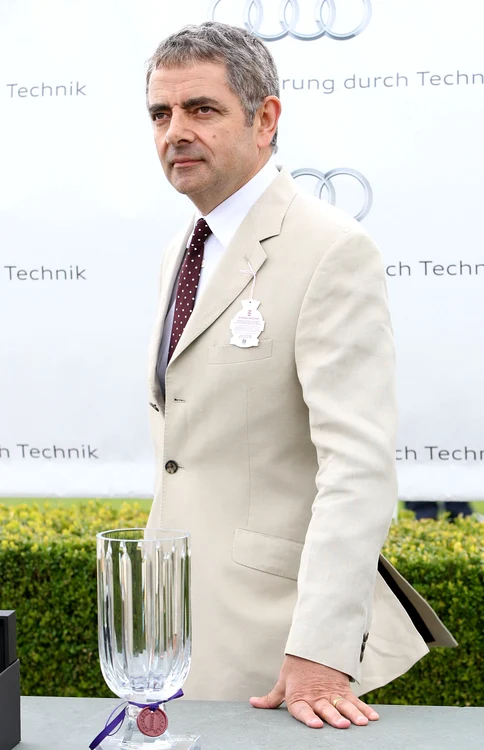 Glorious Goodwood   Ladies Day jpeg