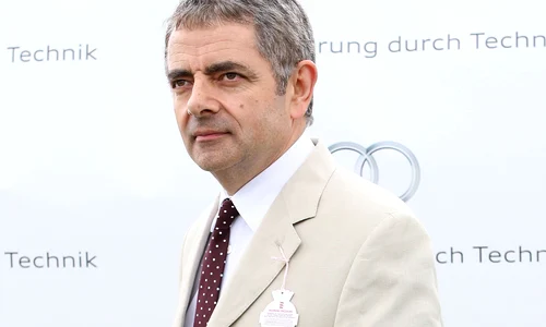 Glorious Goodwood   Ladies Day jpeg