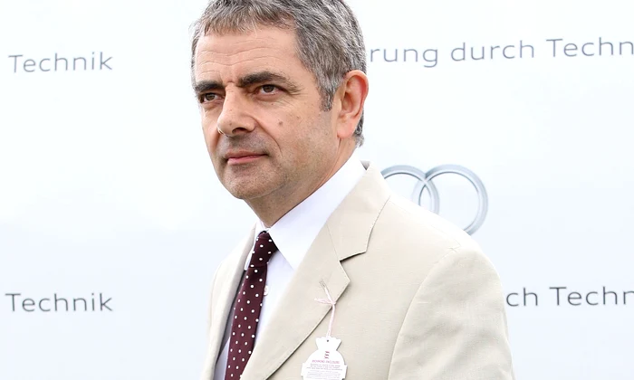 Glorious Goodwood Ladies Day jpeg