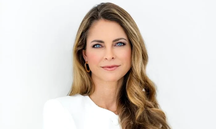 Prințesa Madeleine a Suediei   Instagram (1) jpg