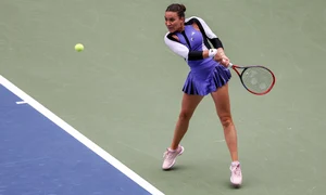 Gabriela Ruse (EPA) jpg