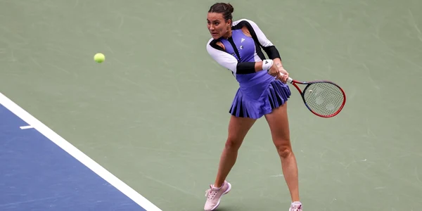 Gabriela Ruse (EPA) jpg