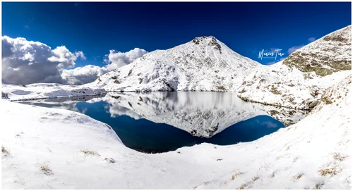 Muntii Fagaras Foto Marius Turc (6) jpg