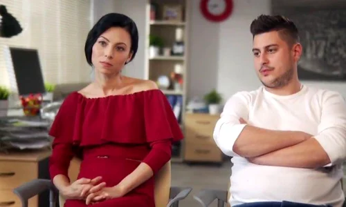 1 razvan si cati jpg jpeg