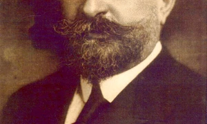 Din copilăria lui Ionel Brătianu jpeg