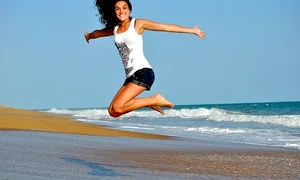 fitness 332278 640 jpeg