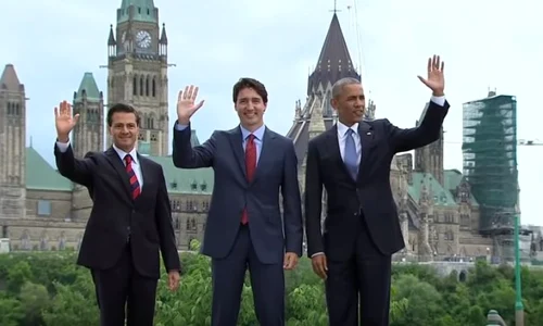 trudeau jpeg