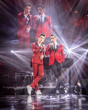 radu stefan banica 3 jpg