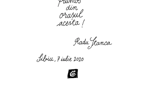 Cel mai frumos baladist jpeg
