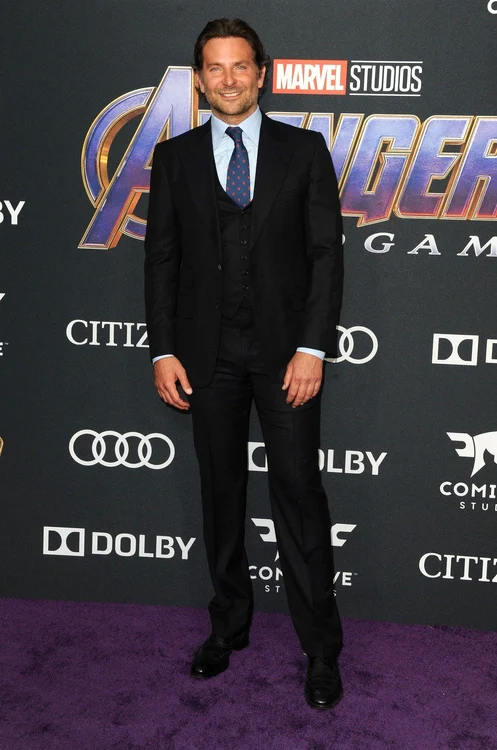 bradley cooper profimedia 0427529175 jpg jpeg