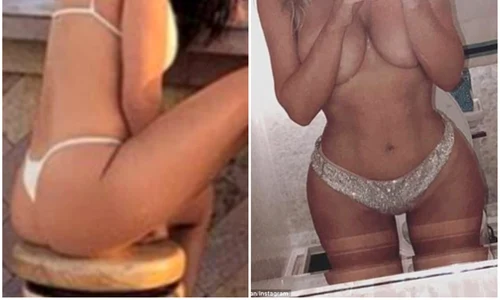 kim kardashian kourtney kardashian jpeg