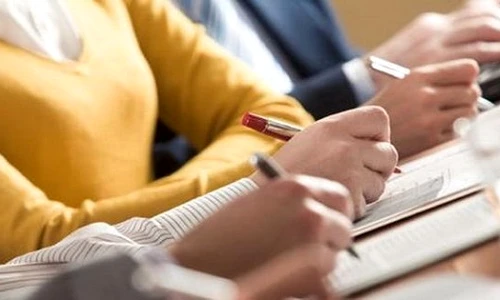 1 85191 original jpg jpeg